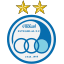 Esteghlal FC logo