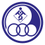Esteghlal Khuzestan (Iran) logo