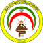 Fajr Sepasi (Iran) logo