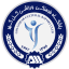Gol Gohar (Iran) logo