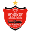 Persepolis (Iran) logo