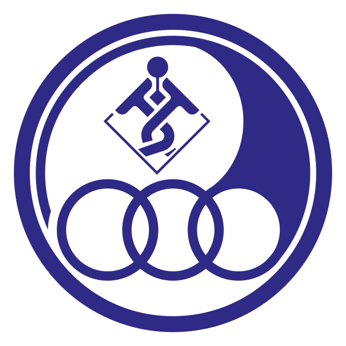 Esteghlal Khuzestan (استقلال خوزستان) (Iran) logo