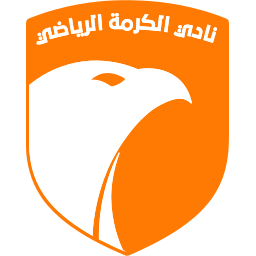 Al-Karma SC logo