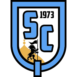 Al-Qasim SC logo