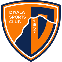 Diyala SC logo