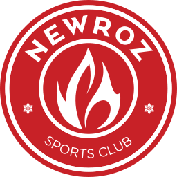 Newroz SC logo