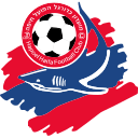 Hapoel Haifa logo