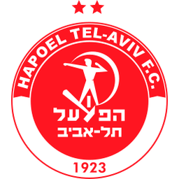 Hapoel Tel Aviv logo