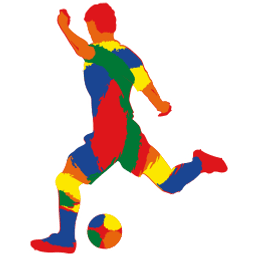 Israeli Premier League (Ligat HaAl) No text (Israel) logo