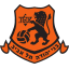 Bnei Yehuda (בני יהודה) (Israel) logo