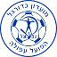 Hapoel Afula (הפועל אפולה) (Israel) logo