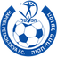 Hapoel Petah Tikva (הפועל פתח תקווה) (Israel) logo