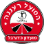 Hapoel Ra'anana (הפועל רעננה) (Israel) logo