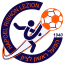 Hapoel Rishon-LeZion (הפועל רישון לזין) (Israel) logo