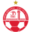 Hapoel Be'er Sheva (Israel) logo