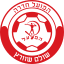 Hapoel Hadera (הפועל הדרה) (Israel) logo