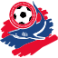 Hapoel Haifa (Israel) logo