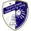 Hapoel Kiryat Shmona (Israel) logo