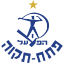 Hapoel Petah Tikva (Israel) logo