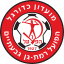 Hapoel Ramat Gan Givatayim (Israel) logo