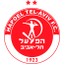 Hapoel Tel Aviv (Israel) logo