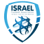 Israel National Team (Israel) logo