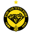 Maccabi Netanya (מכבי נתניה) (Israel) logo