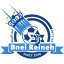 Maccabi Bnei Reineh (מכבי בני ריינה) (Israel) logo