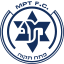 Maccabi Petah Tikva (Israel) logo