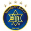Maccabi Tel-Aviv (Israel) logo