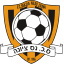 Sektzia Ness Ziona (נס ציונה) (Israel) logo