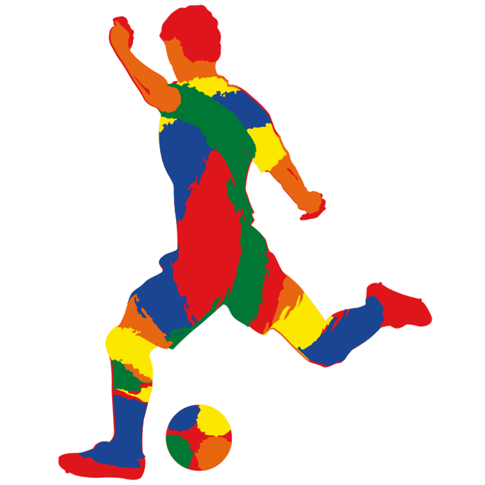 Israeli Premier League (Ligat HaAl) No text (Israel) logo