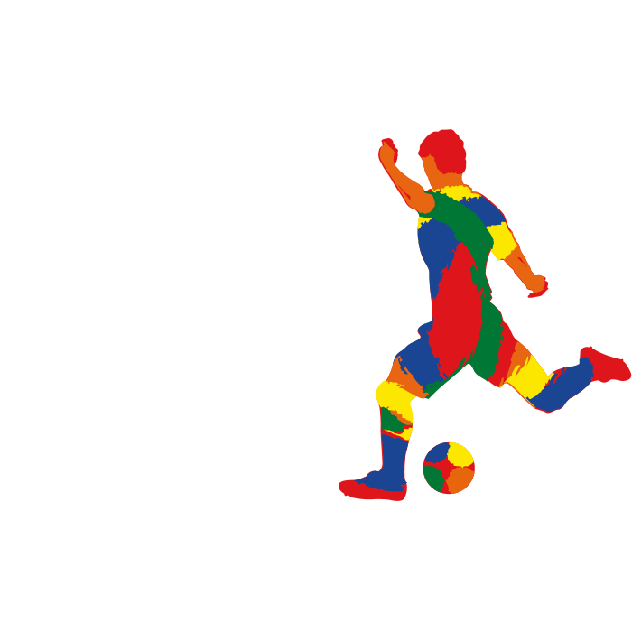 Israeli Premier League (Ligat HaAl) (Israel) logo