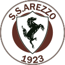 Arezzo logo
