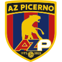 AZ Picerno logo