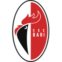 Bari logo