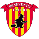 Benevento logo