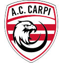 AC Carpi logo