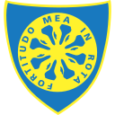 Carrarese Calcio logo