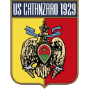 Catanzaro logo