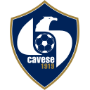 Cavese logo