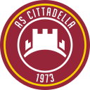 Cittadella logo