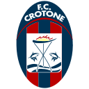 Crotone logo