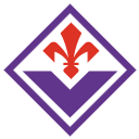 Fiorentina logo