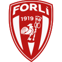 Forlì FC logo