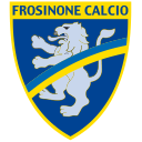 Frosinone Calcio logo