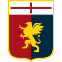 Genoa logo