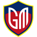 Guidonia Montecelio logo