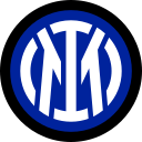 Inter logo