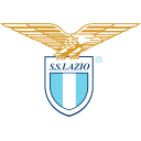 Lazio logo